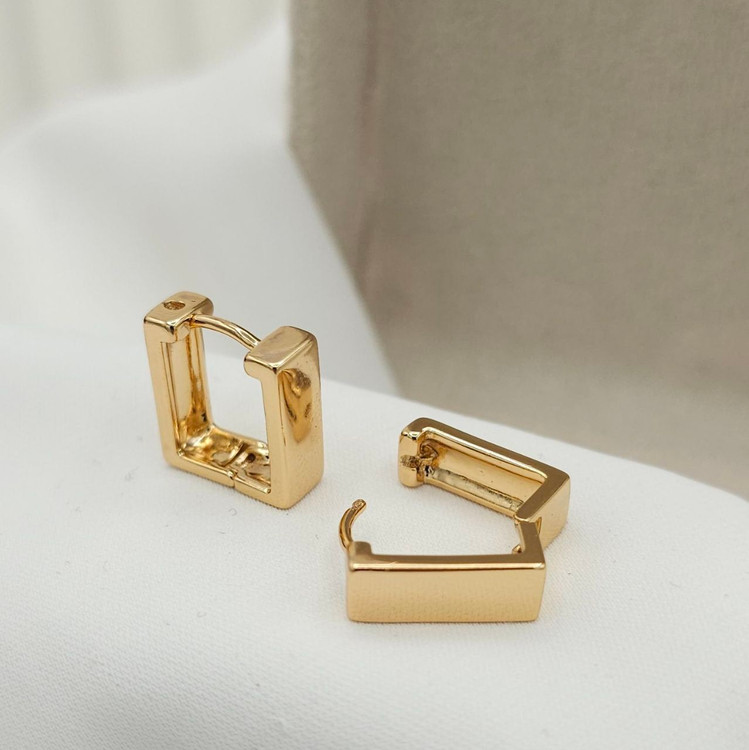 گوشواره زنانه،دخترانه