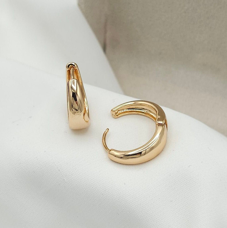 گوشواره زنانه،دخترانه