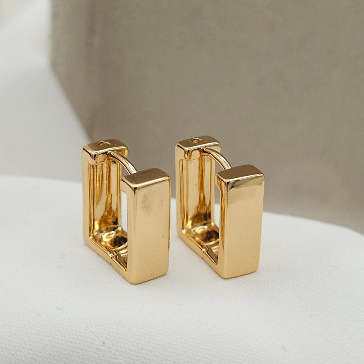 گوشواره زنانه،دخترانه