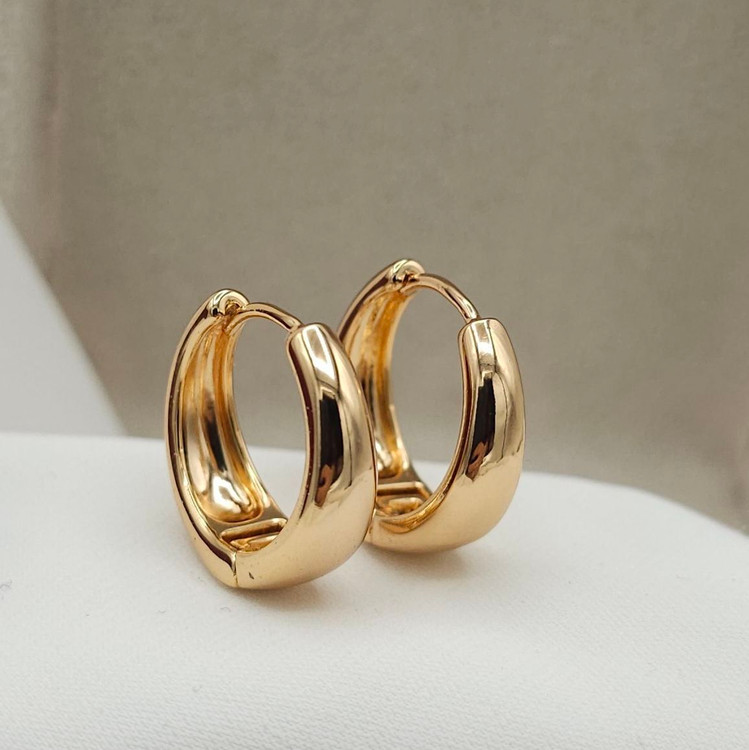 گوشواره زنانه،دخترانه