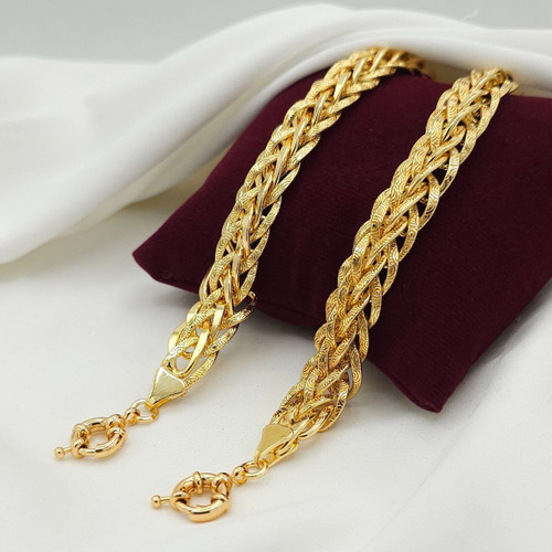 دستبند زنانه