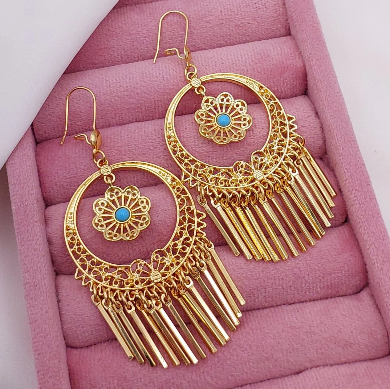 گوشواره زنانه