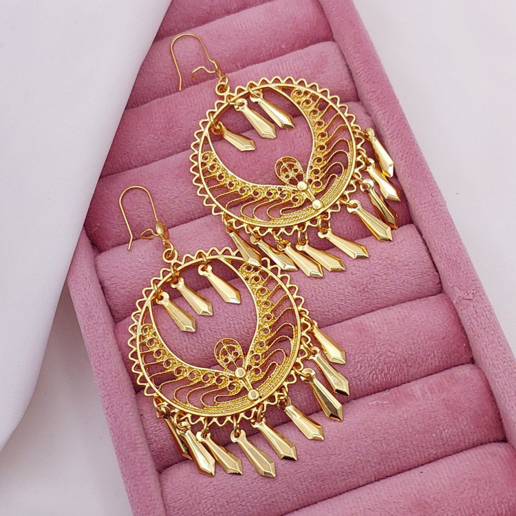 گوشواره زنانه