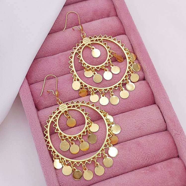 گوشواره زنانه