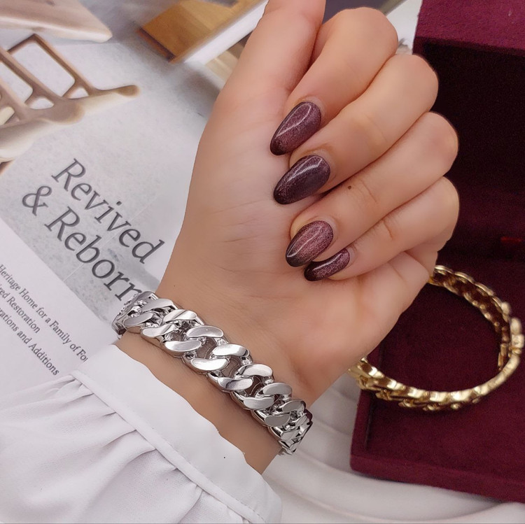 دستبند زنانه