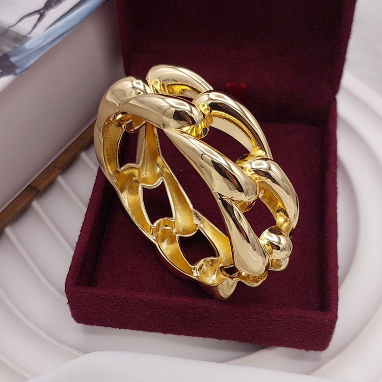 دستبند زنانه