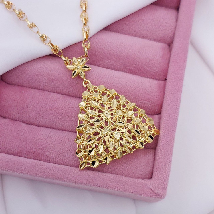 گردنبند زنانه