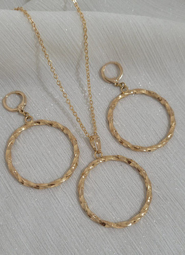 نیمست زنانه