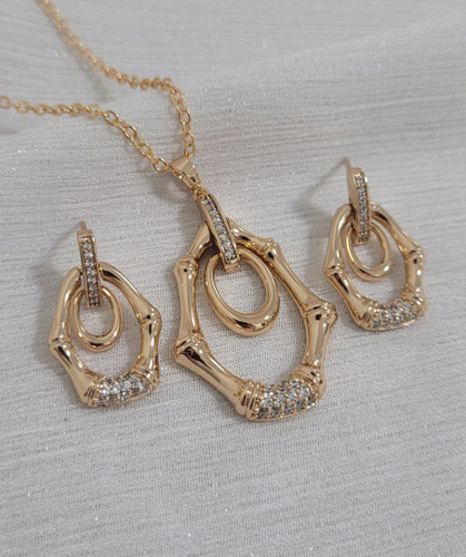 نیمست زنانه