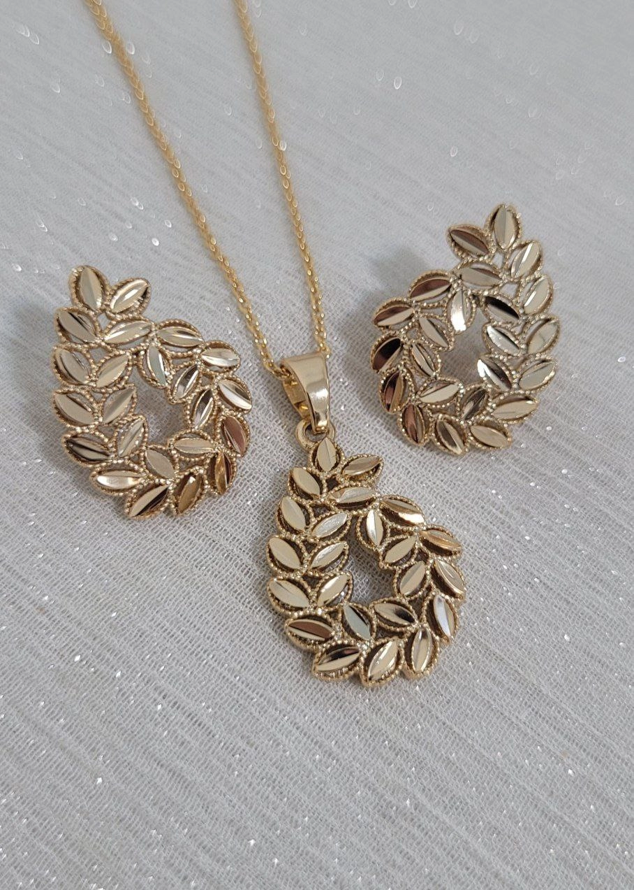 نیمست زنانه