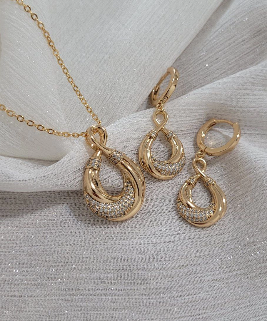 نیمست زنانه