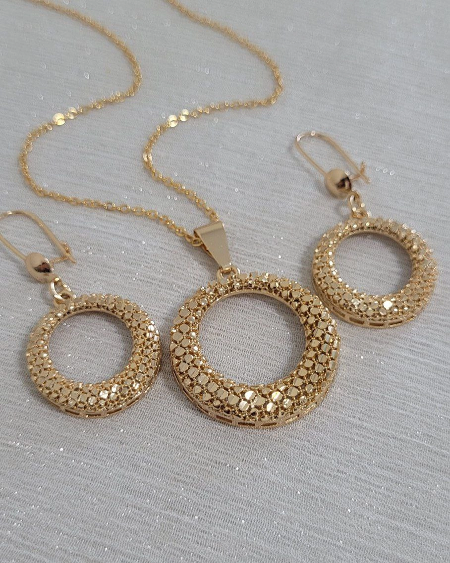 نیمست زنانه