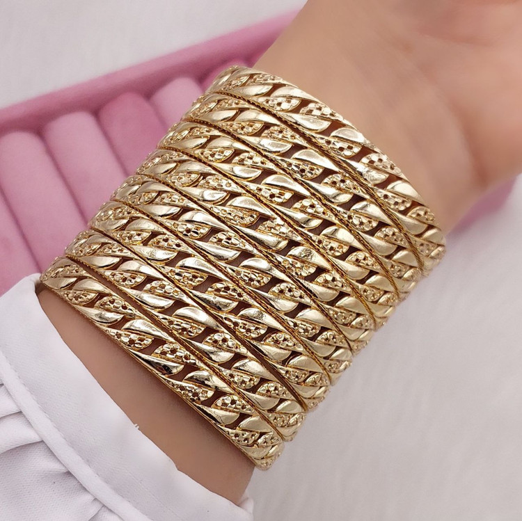 النگو زنانه