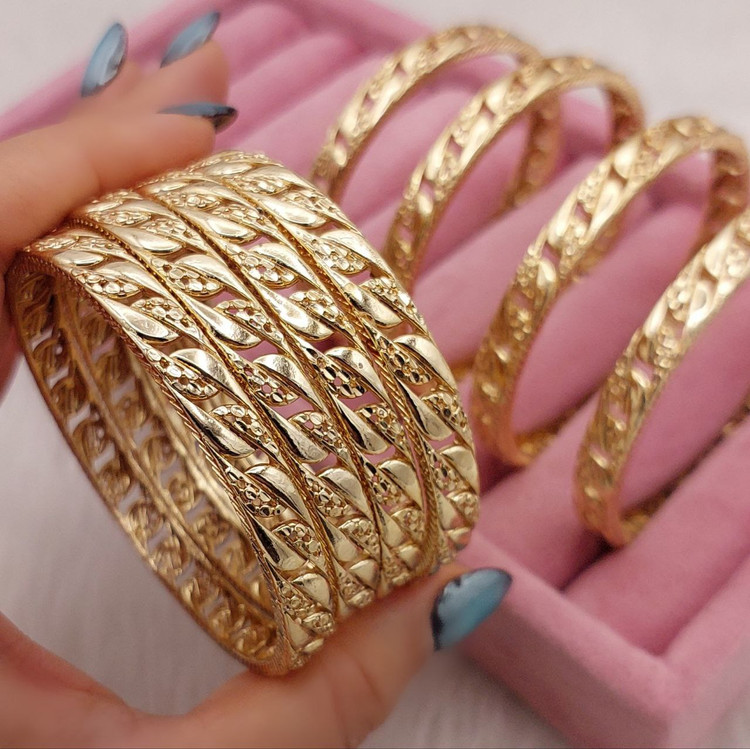 النگو زنانه