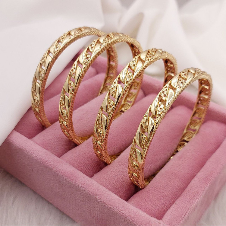 النگو زنانه