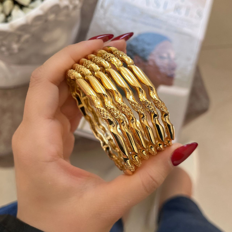 النگو زنانه