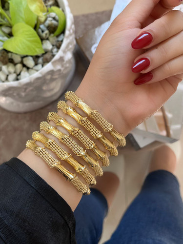 النگو زنانه