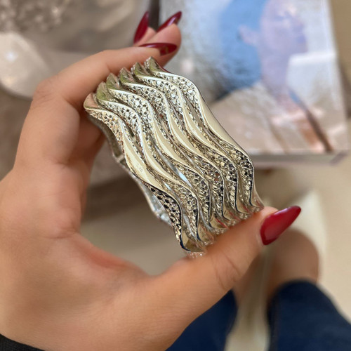 النگو زنانه