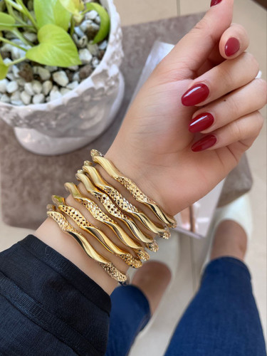 النگو زنانه