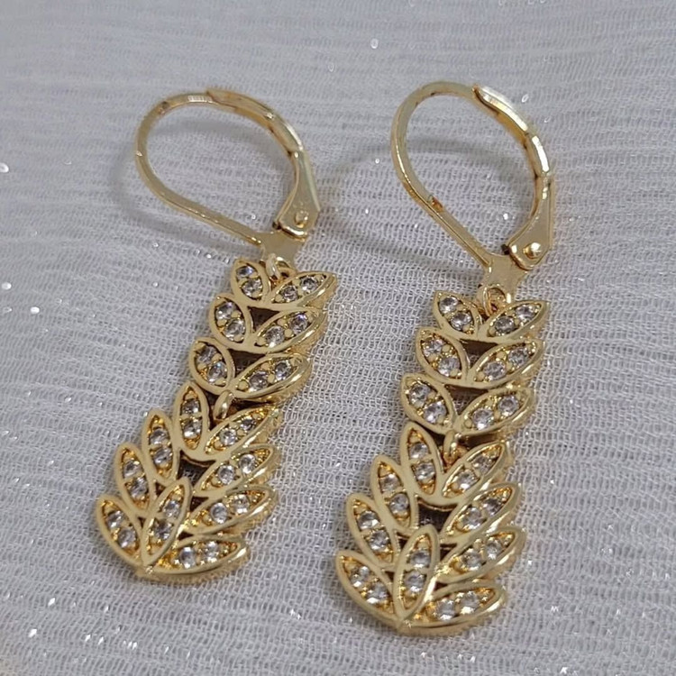 سرویس زنانه