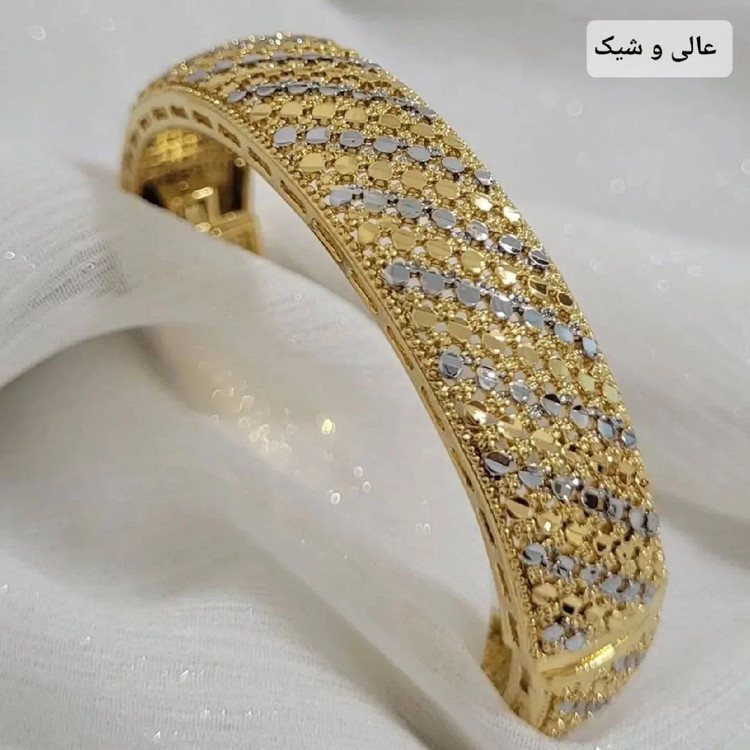 دستبند زنانه