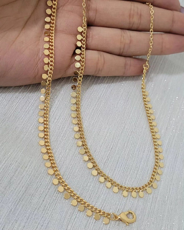 سرویس زنانه