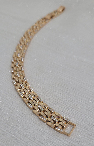 دستبند زنانه