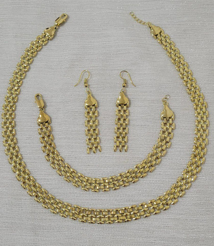 سرویس زنانه