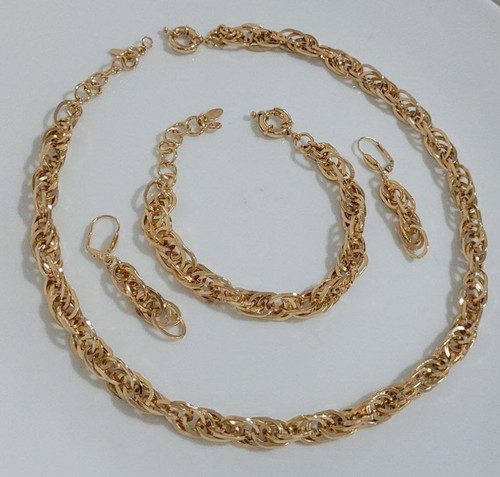 سرویس زنانه