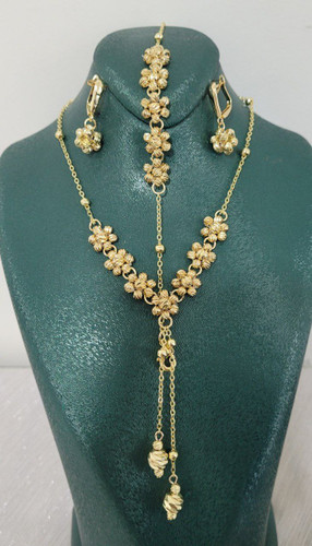 سرویس زنانه