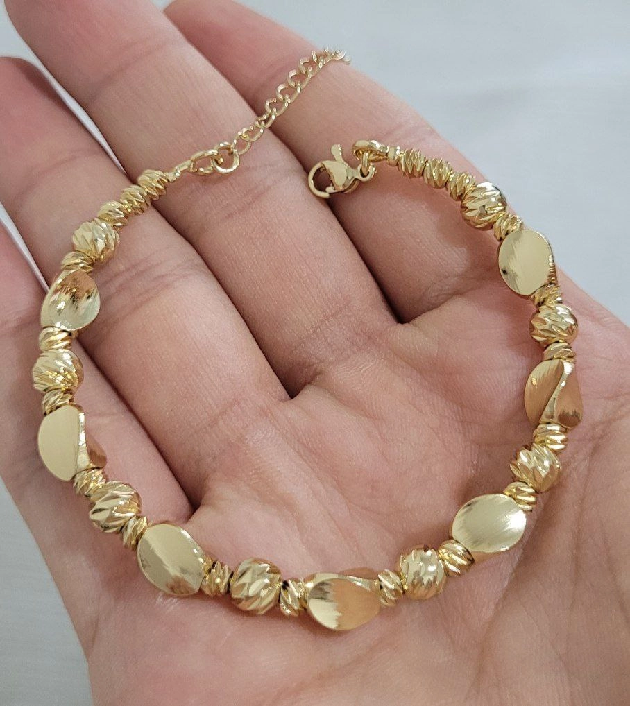 دستبند زنانه