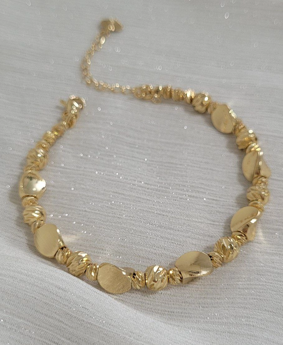 دستبند زنانه