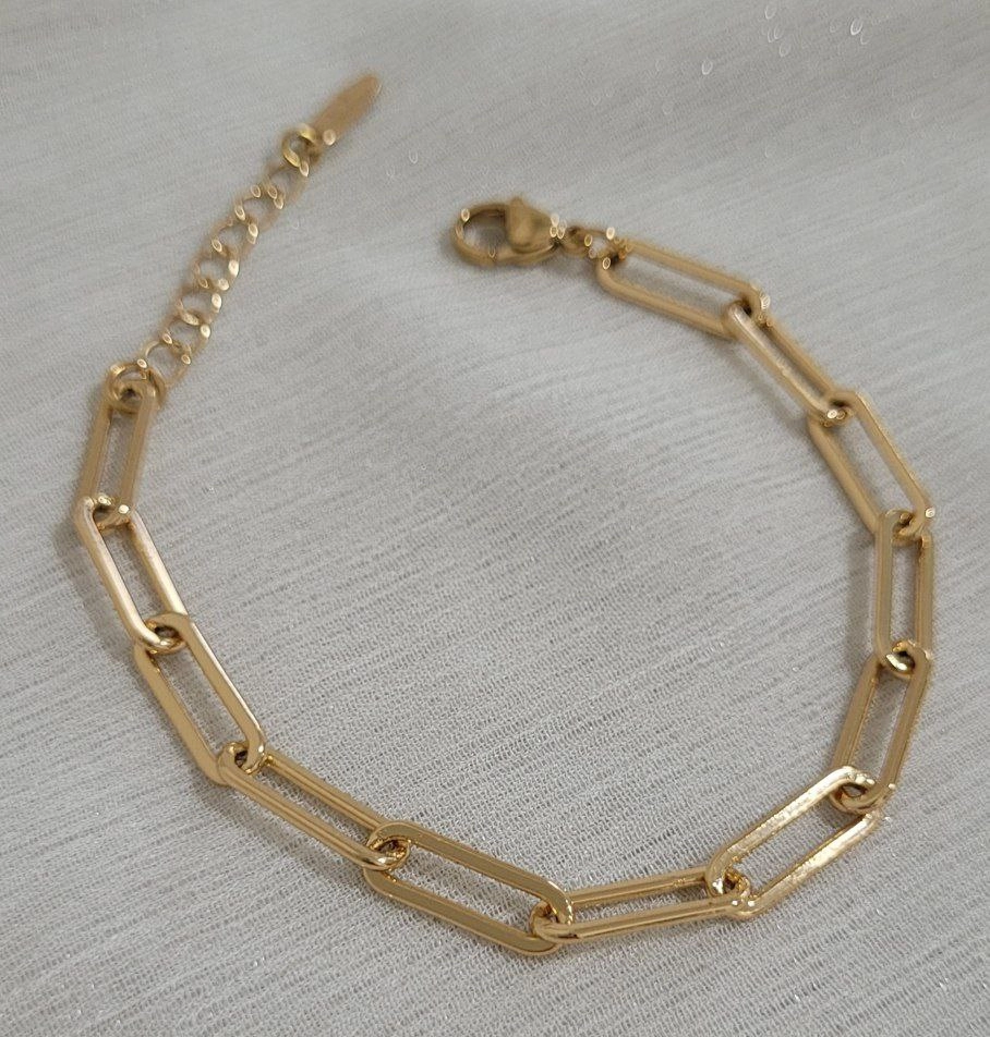 دستبند زنانه