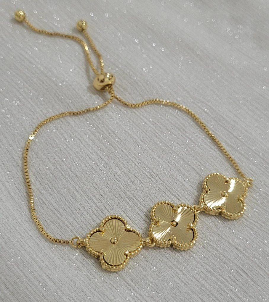 دستبند زنانه