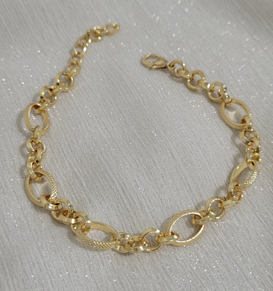 دستبند زنانه