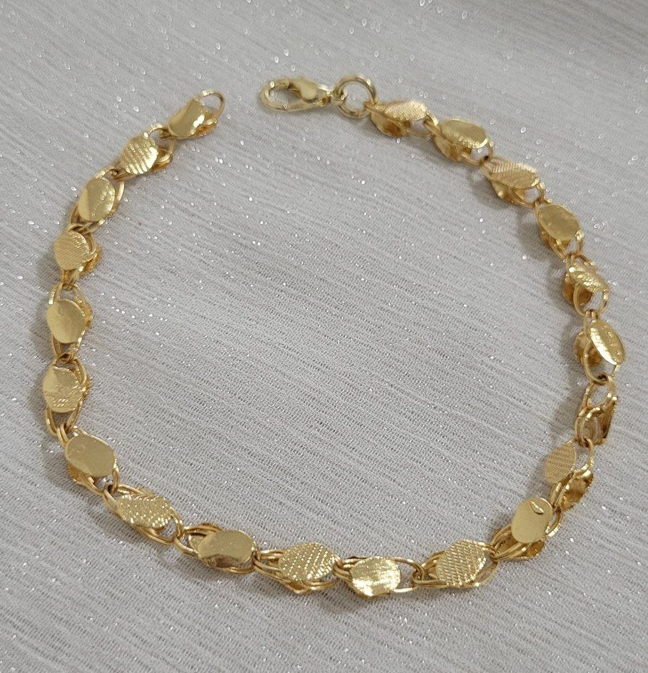 دستبند زنانه