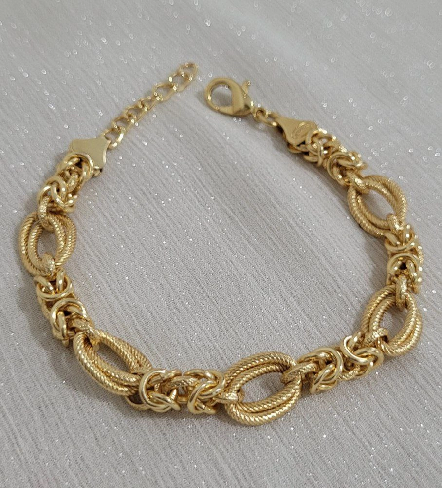 دستبند زنانه