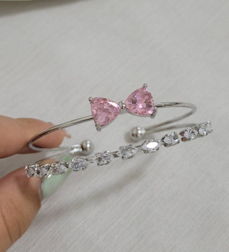 دستبند،بنگل دخترانه_زنانه