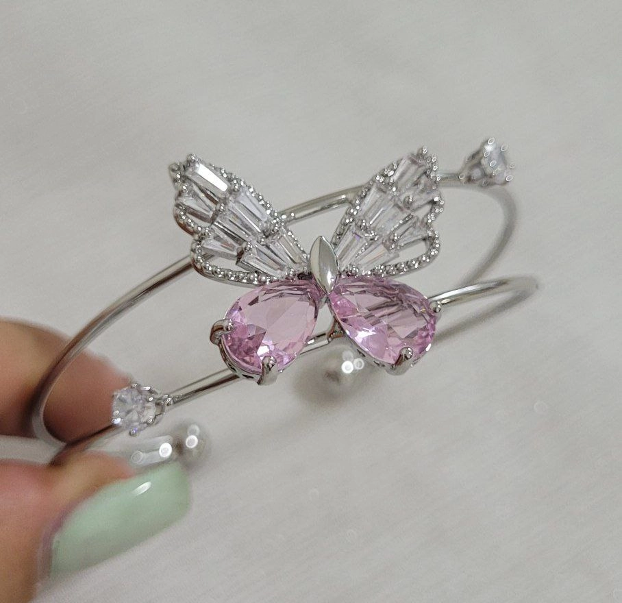 دستبند،بنگل دخترانه_زنانه