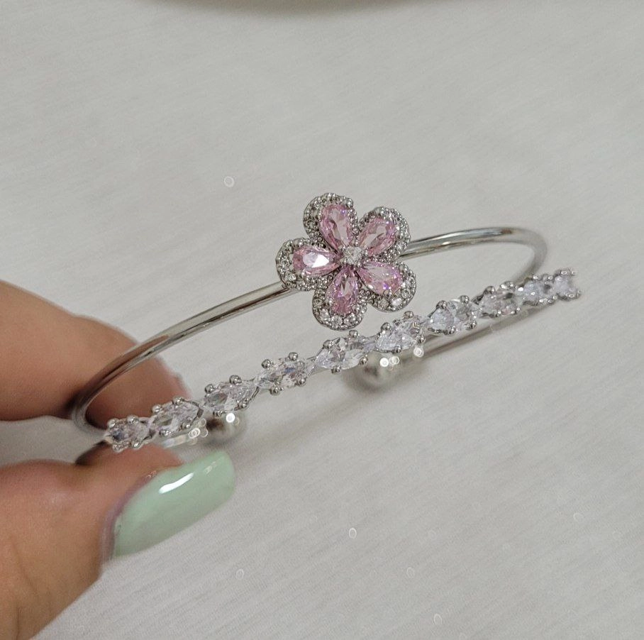 دستبند زنانه،دخترانه