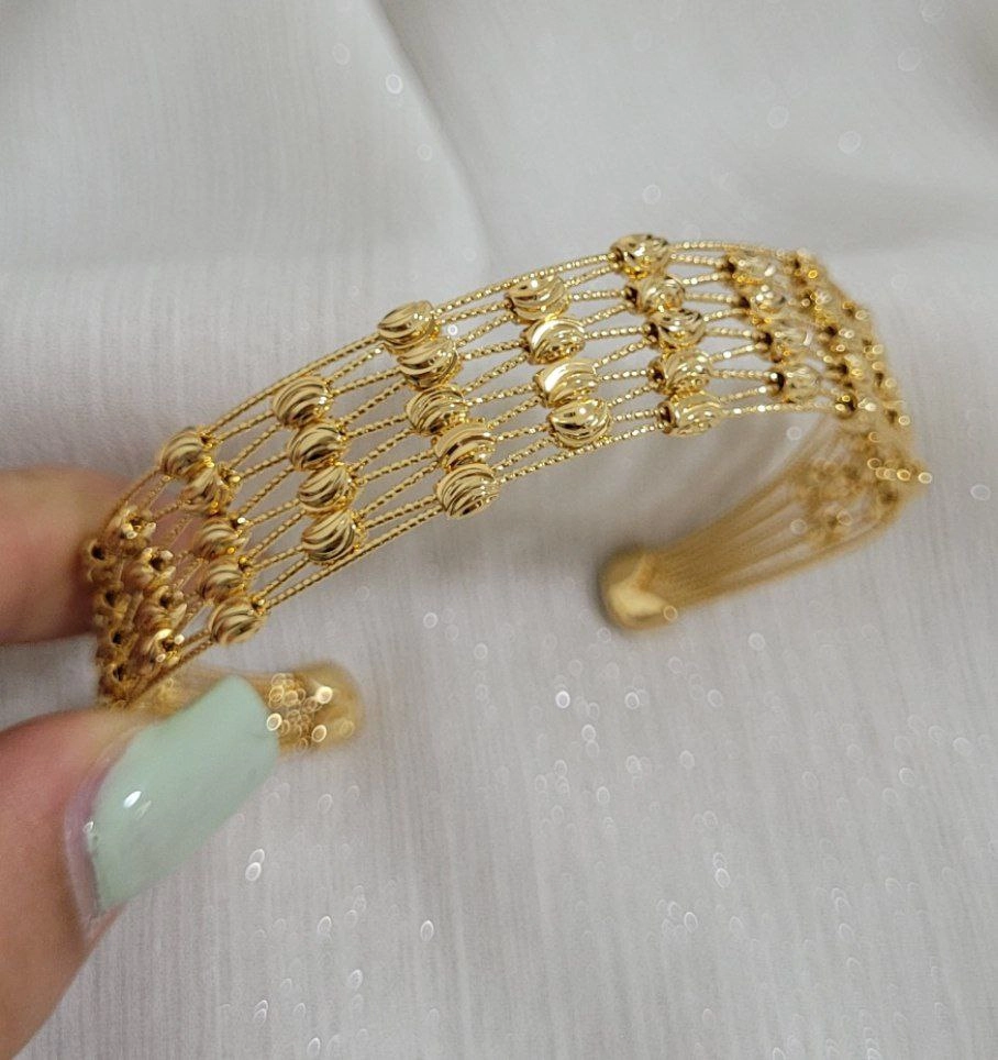 دستبند زنانه