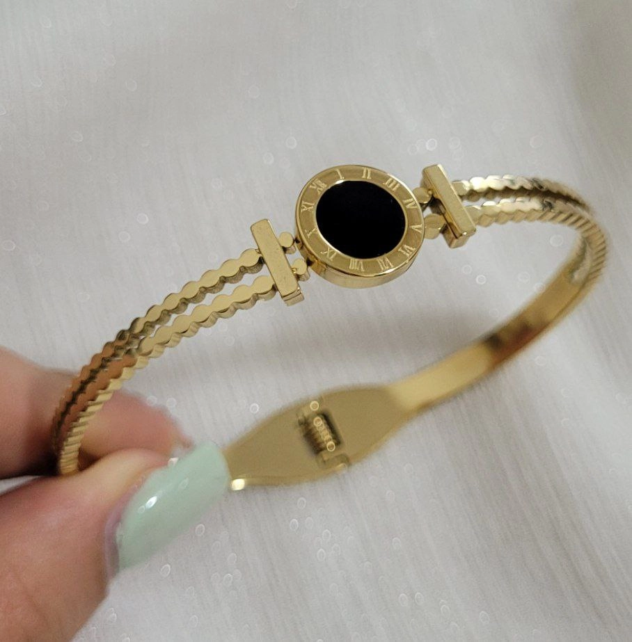 دستبند زنانه،دخترانه