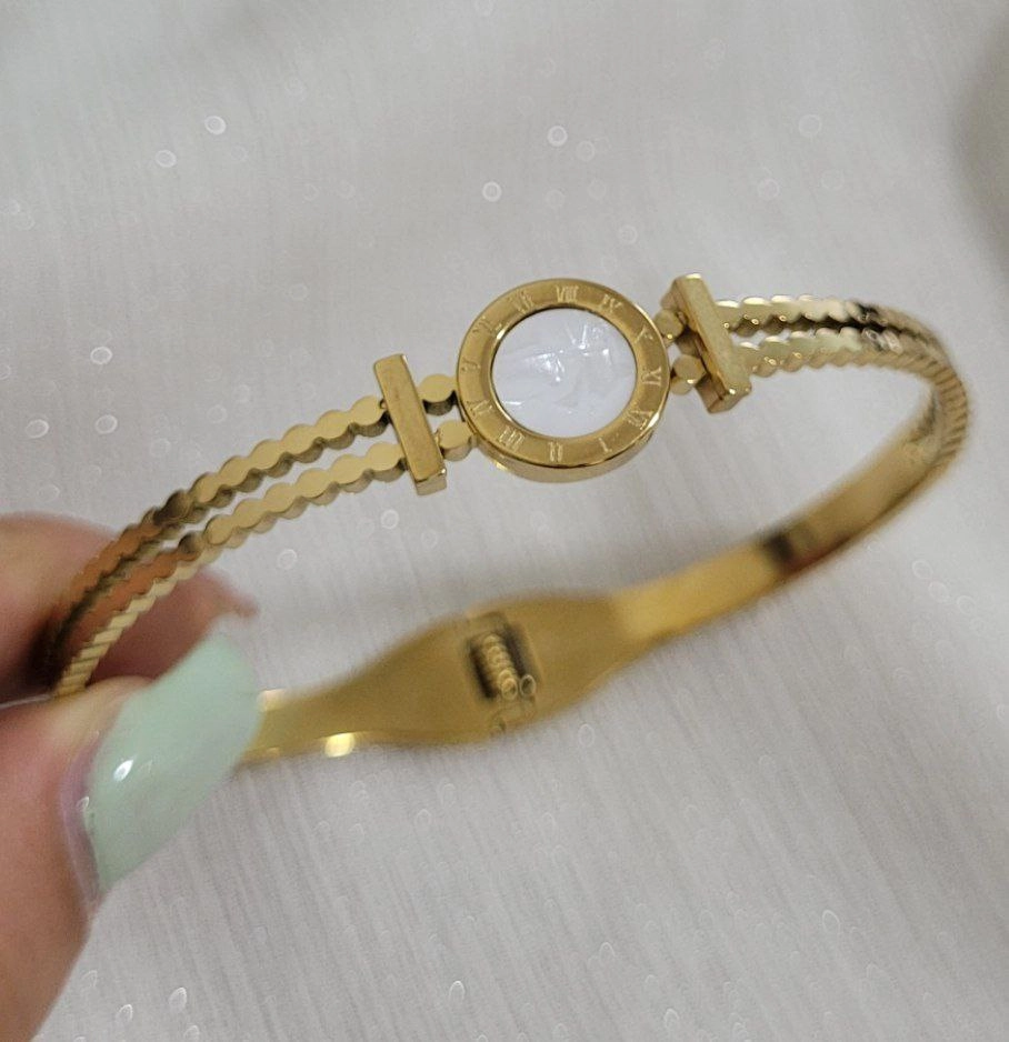 بنگل دخترانه زنانه