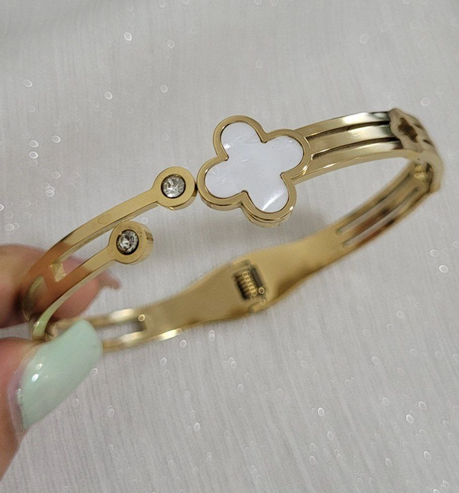 دستبند دخترانه،زنانه