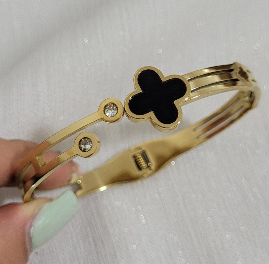 دستبند،بنگل دخترانه_زنانه