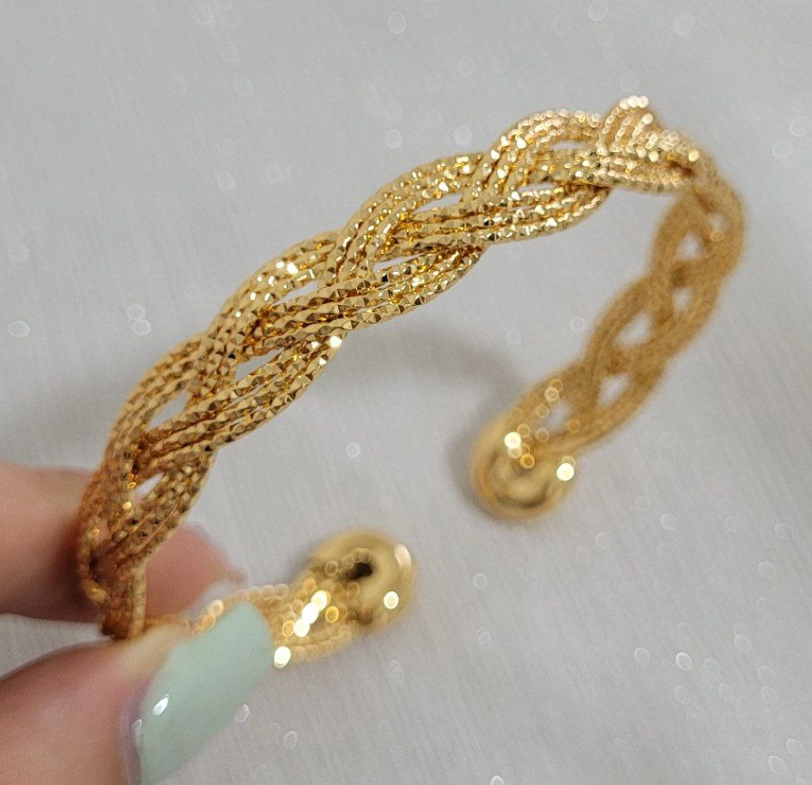 دستبند دخترانه زنانه