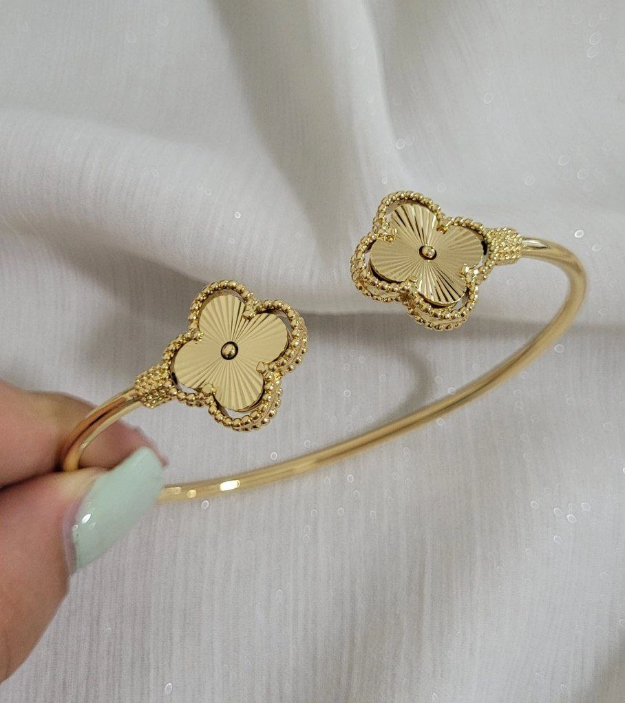 بنگل دخترانه،زنانه