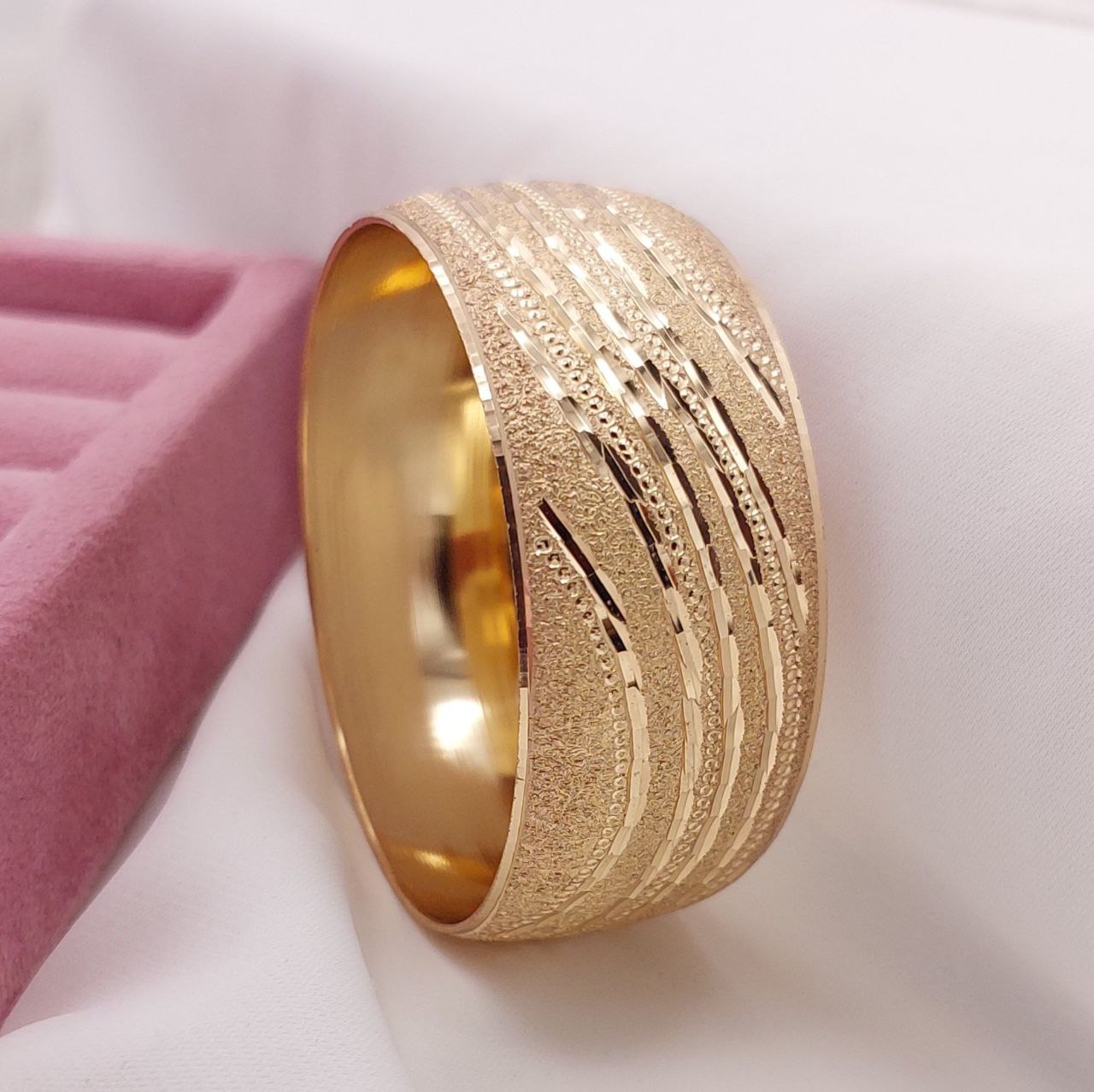 تکپوش زنانه