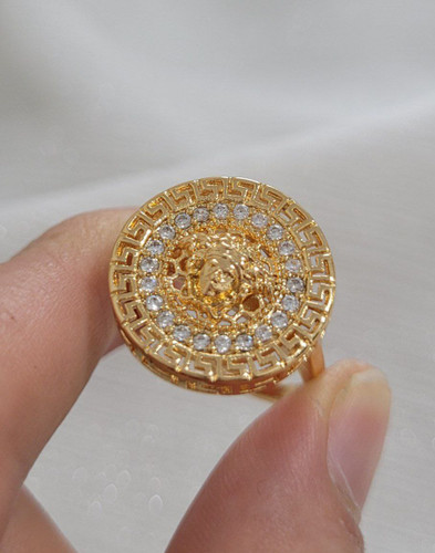 انگشتر زنانه