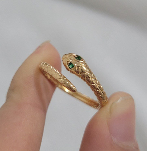 انگشتر زنانه،دخترانه